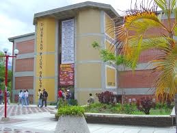 fac-humanidades
