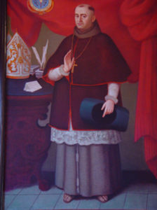 ramos de lora 1