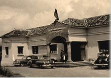 FOTO ANTIGUA CAMIULA