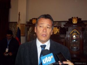 ROBERTH JOSE LOBATON 