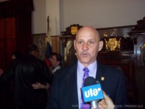 MARIO BONUCCI ROSSINI 