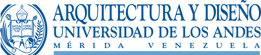  Facultad de arte