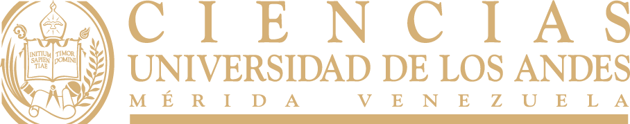  Facultad de ciencias