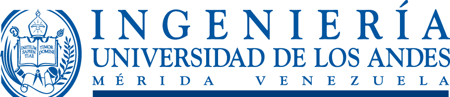  Facultad de Ingeniería