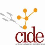 cide