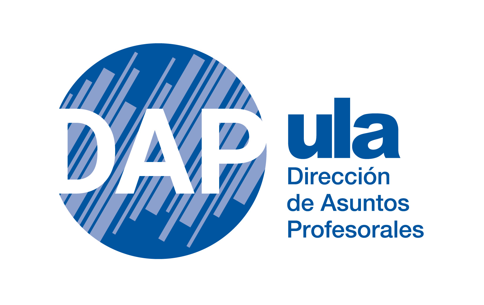 Dirección de Asuntos Profesorales