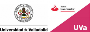 santander uva