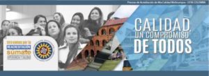 universidad de santo tomas