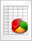 UFT Spreadsheet - INCOMINGS   ENTRANTES 2024 I