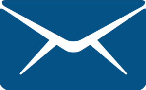 Icon of Email