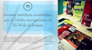 13_revistas_ULA_en__ISI-Web_of_Science