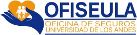 Oficina de Seguros