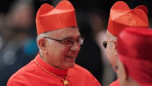 0eb6060d84a84a0c996485e43371a9a3