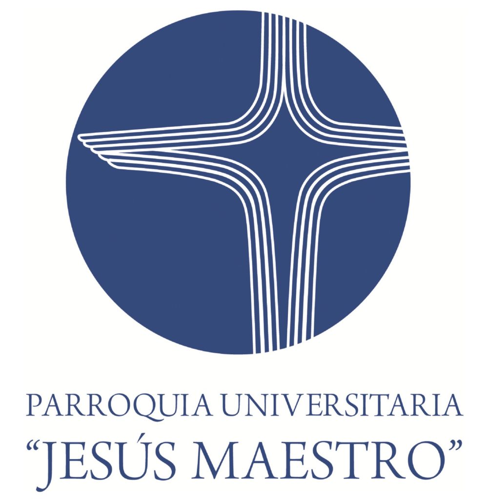 logoparroquiula