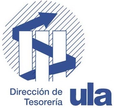 logo de uniapdis
