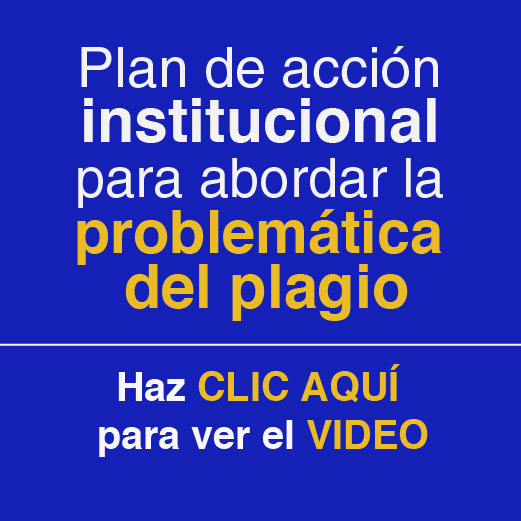 planaccionplagio-01-01-01.jpg
