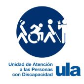 logo de uniapdis