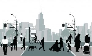 paso-peatonal-inclusivo-620x381